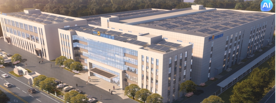 1705136563157382.jpg 浙江頂皓新能源電池廠(chǎng)區(qū)項(xiàng)目(2)(1).jpg